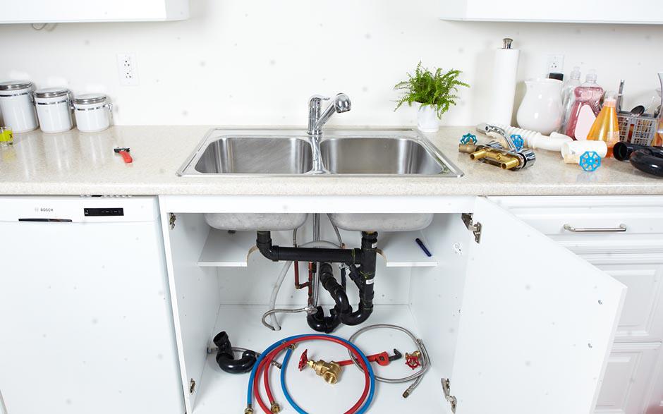 tarif recherche de fuite d'eau Cerneux