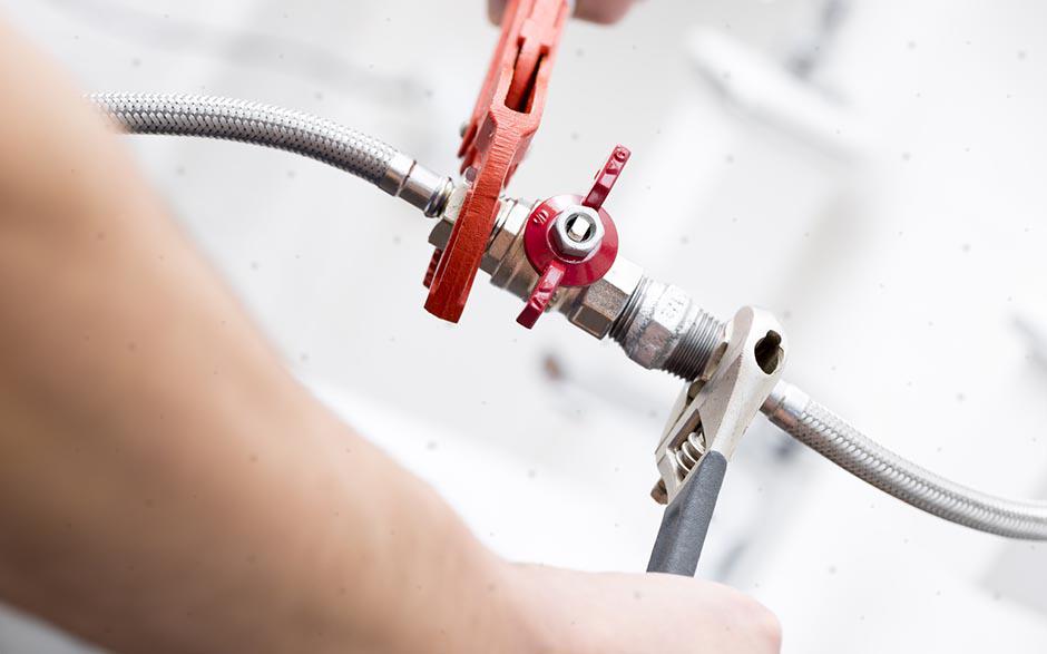 tarif recherche de fuite d'eau Cerneux